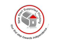 New Start Supported Housing